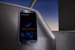 Rinspeed microMAX Concept 2013 года